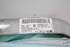Immagine di Airbag tendina anteriore destro Volkswagen Touran da 2010 a 2015 | 1T0880742M - 1T0880742K