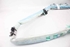 Immagine di Airbag tendina anteriore destro Volkswagen Touran da 2010 a 2015 | 1T0880742M - 1T0880742K