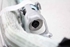 Picture of Airbag de cortina frente esquerdo Volkswagen Touran de 2010 a 2015 | 1T0880741M - 1T0880741K