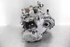 Picture of Gearbox Hyundai Coupe from 2002 to 2007 | J11775 - 979190