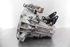 Picture of Gearbox Hyundai Coupe from 2002 to 2007 | J11775 - 979190