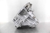 Picture of Gearbox Hyundai Coupe from 2002 to 2007 | J11775 - 979190