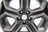 Picture of Aluminiun Wheel Renault Kadjar from 2015 to 2018 | 403007598R