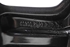 Picture of Aluminiun Wheel Renault Kadjar from 2015 to 2018 | 403007598R