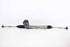 Picture of Steering Rack Peugeot 5008 from 2009 to 2013 | 1623215280 - 6820000084 - JTEKT