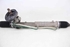 Picture of Steering Rack Peugeot 5008 from 2009 to 2013 | 1623215280 - 6820000084 - JTEKT