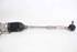 Picture of Steering Rack Peugeot 5008 from 2009 to 2013 | 1623215280 - 6820000084 - JTEKT