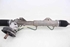 Picture of Steering Rack Peugeot 5008 from 2009 to 2013 | 1623215280 - 6820000084 - JTEKT