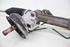 Picture of Steering Rack Peugeot 5008 from 2009 to 2013 | 1623215280 - 6820000084 - JTEKT