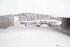 Picture of Steering Rack Peugeot 5008 from 2009 to 2013 | 1623215280 - 6820000084 - JTEKT