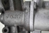 Picture of Steering Rack Peugeot 5008 from 2009 to 2013 | 1623215280 - 6820000084 - JTEKT