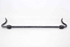 Picture of Front Sway Bar Peugeot 5008 from 2009 to 2013 | 5081L9 - 