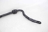 Picture of Front Sway Bar Peugeot 5008 from 2009 to 2013 | 5081L9 - 