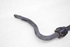 Picture of Front Sway Bar Peugeot 5008 from 2009 to 2013 | 5081L9 - 