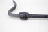 Picture of Front Sway Bar Peugeot 5008 from 2009 to 2013 | 5081L9 - 