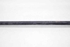 Picture of Front Sway Bar Peugeot 5008 from 2009 to 2013 | 5081L9 - 