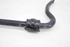 Picture of Front Sway Bar Peugeot 5008 from 2009 to 2013 | 5081L9 - 