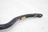 Picture of Front Sway Bar Peugeot 5008 from 2009 to 2013 | 5081L9 - 