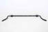 Picture of Front Sway Bar Peugeot 5008 from 2009 to 2013 | 5081L9 - 