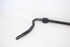 Picture of Front Sway Bar Peugeot 5008 from 2009 to 2013 | 5081L9 - 