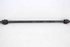 Picture of Front Sway Bar Peugeot 5008 from 2009 to 2013 | 5081L9 - 