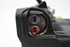 Picture of Passenger Airbag Fiat Punto Evo from 2009 to 2012 | 0000051828445 - 518860510