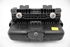 Picture of Passenger Airbag Fiat Punto Evo from 2009 to 2012 | 0000051828445 - 518860510