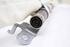 Picture of Curtain Airbag Front Left Peugeot 208 from 2019 to 2023 | 9827991480 - 