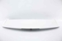 Image sur Aileron Opel Astra K de 2015 à 2019 | 39075186