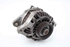 Picture of Alternator Honda Civic from 2006 to 2008 | 31100RSH004 - AHGA69 - A5TB1391 - MITSUBISHI