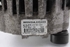 Picture of Alternator Honda Civic from 2006 to 2008 | 31100RSH004 - AHGA69 - A5TB1391 - MITSUBISHI