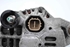 Picture of Alternator Honda Civic from 2006 to 2008 | 31100RSH004 - AHGA69 - A5TB1391 - MITSUBISHI