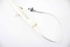 Picture of Curtain Airbag Front Right  Opel Astra J Sport Tourer from 2009 to 2012 | 39095588 - 13251618 - 610946201D - AUTOLIV