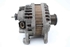 Image sur Alternateur Nissan Qashqai + 2 de 2007 à 2010 | 23100JD71A - VA3TJ2481ZE - MITSUBISHI