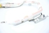 Image sur Airbag rideau avant droite Kia Ceed de 2009 à 2012 | 850201H000 - 