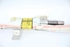 Image sur Airbag rideau avant droite Kia Ceed de 2009 à 2012 | 850201H000 - 