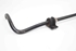 Picture of Front Sway Bar Hyundai Getz from 2002 to 2005 | 