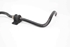 Picture of Front Sway Bar Hyundai Getz from 2002 to 2005 | 