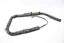 Image de Airbag rideau avant droite Citroen C3 de 2009 à 2013 | 9677506880 - 9672465480