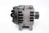 Image sur Alternateur Citroen C3 de 2009 à 2013 | 5705EY - 9665617780 - 2605546A - VALEO