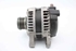 Bild von Lichtmaschine Peugeot 208 aus 2015 zu 2019 | 1627651980 - 9820893880 - MS1042119580 - DENSO