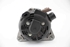 Bild von Lichtmaschine Peugeot 208 aus 2015 zu 2019 | 1627651980 - 9820893880 - MS1042119580 - DENSO