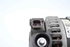 Bild von Lichtmaschine Peugeot 208 aus 2015 zu 2019 | 1627651980 - 9820893880 - MS1042119580 - DENSO
