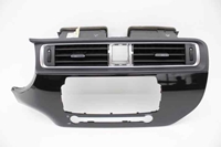 Picture of Arejador de tablier central (par) Kia Rio de 2011 a 2015 | 974101WAA0 - 974101WAA0
