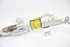 Image sur Airbag rideau avant droite Kia Ceed de 2009 à 2012 | 850201H000 - 