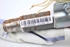 Picture of Curtain Airbag Front Left Kia Ceed from 2009 to 2012 | 850101H000 - 