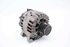 Picture of Alternator Volvo V40 from 2012 to 2016 | 36012505 - 30644799 - FG18T125 - VALEO