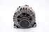 Picture of Alternator Volvo V40 from 2012 to 2016 | 36012505 - 30644799 - FG18T125 - VALEO