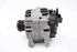 Picture of Alternator Volvo V40 from 2012 to 2016 | 36012505 - 30644799 - FG18T125 - VALEO