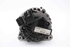 Picture of Alternator Volvo V40 from 2012 to 2016 | 36012505 - 30644799 - FG18T125 - VALEO